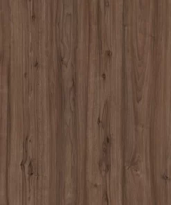 Sàn gỗ Inovar American Walnut FE866
